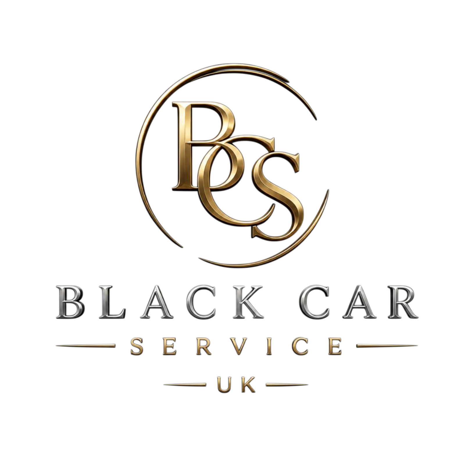 Black Car Service UK